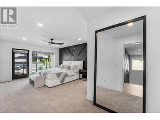 1528 Cabernet Way Lot# Lot 31. West Kelowna, British Columbia