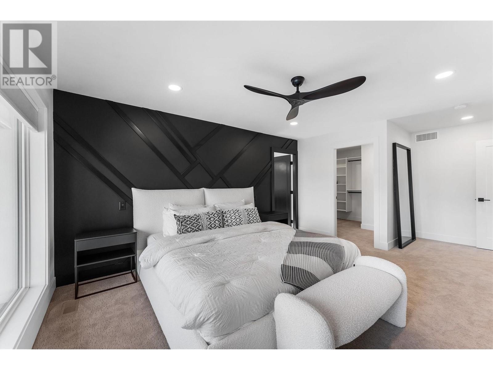 1528 Cabernet Way Lot# Lot 31. West Kelowna, British Columbia