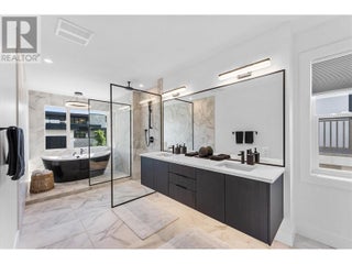 1528 Cabernet Way Lot# Lot 31. West Kelowna, British Columbia