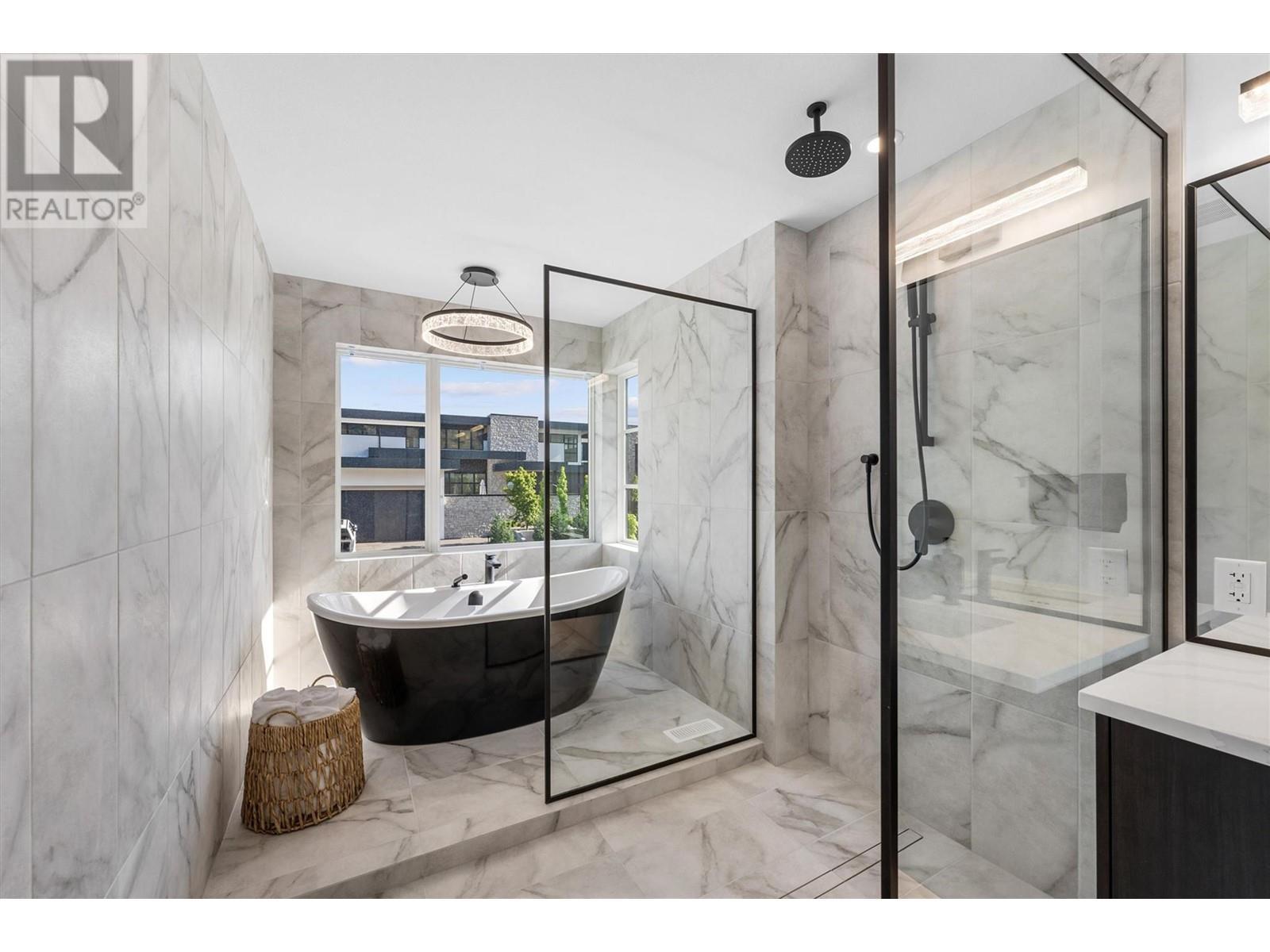 1528 Cabernet Way Lot# Lot 31. West Kelowna, British Columbia