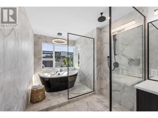 1528 Cabernet Way Lot# Lot 31. West Kelowna, British Columbia