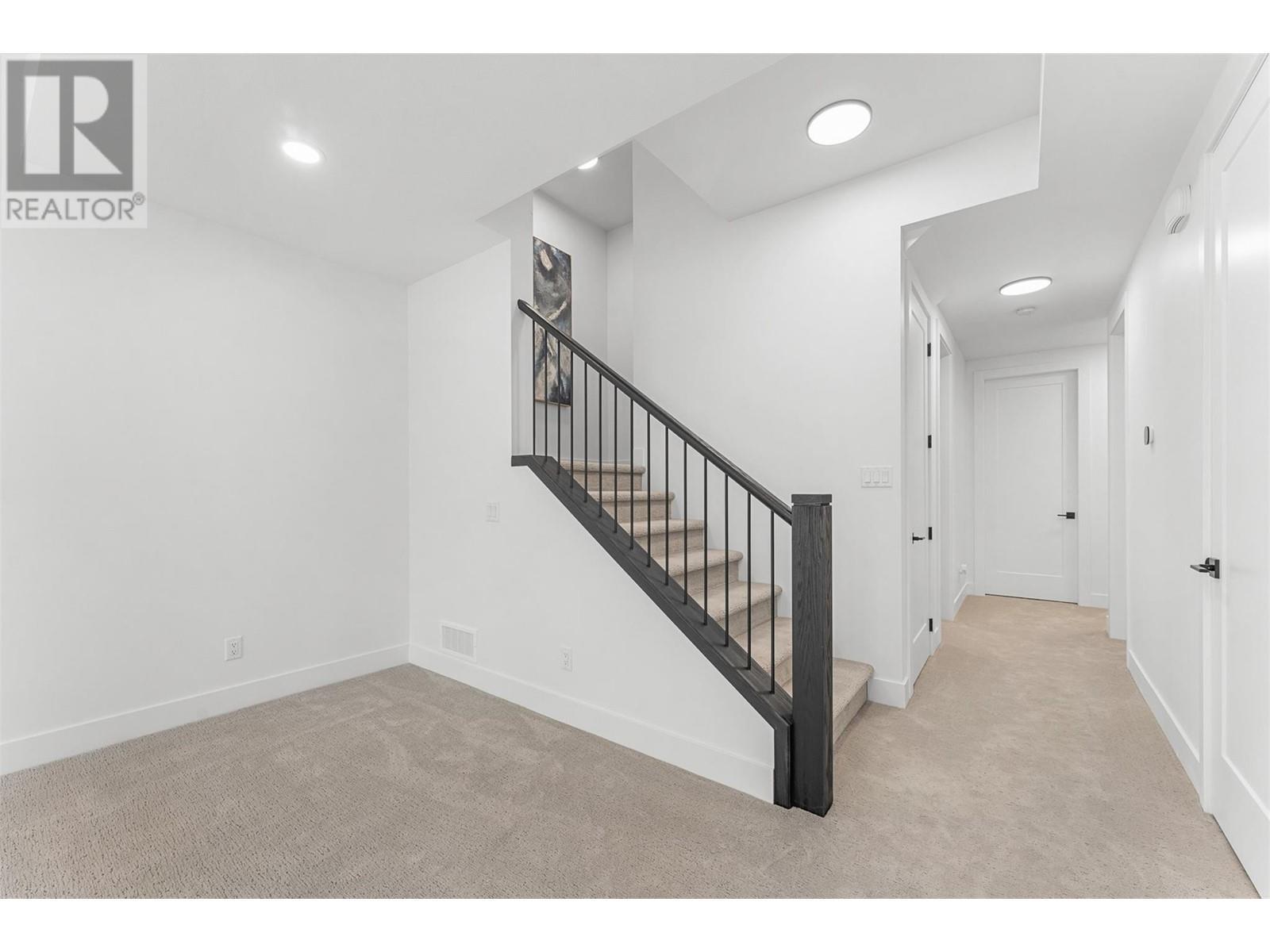 1528 Cabernet Way Lot# Lot 31. West Kelowna, British Columbia