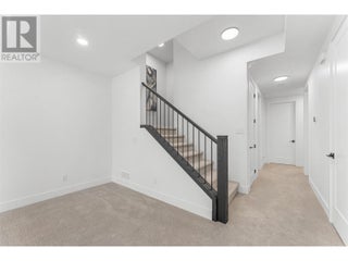 1528 Cabernet Way Lot# Lot 31. West Kelowna, British Columbia