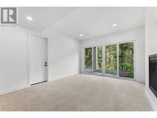 1528 Cabernet Way Lot# Lot 31. West Kelowna, British Columbia