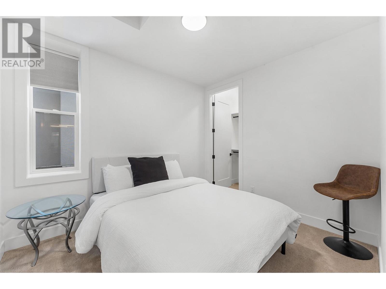 1528 Cabernet Way Lot# Lot 31. West Kelowna, British Columbia