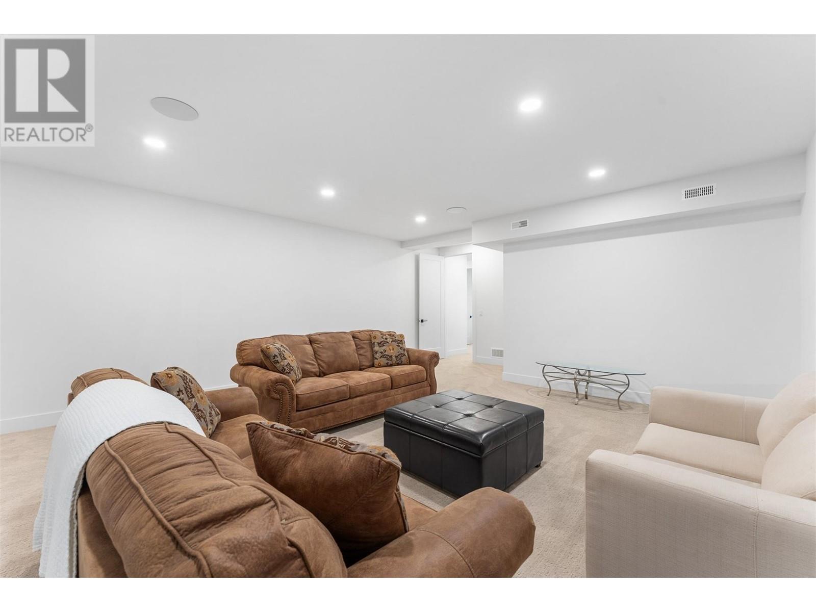 1528 Cabernet Way Lot# Lot 31. West Kelowna, British Columbia