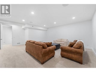 1528 Cabernet Way Lot# Lot 31. West Kelowna, British Columbia