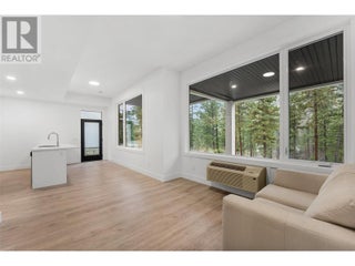 1528 Cabernet Way Lot# Lot 31. West Kelowna, British Columbia