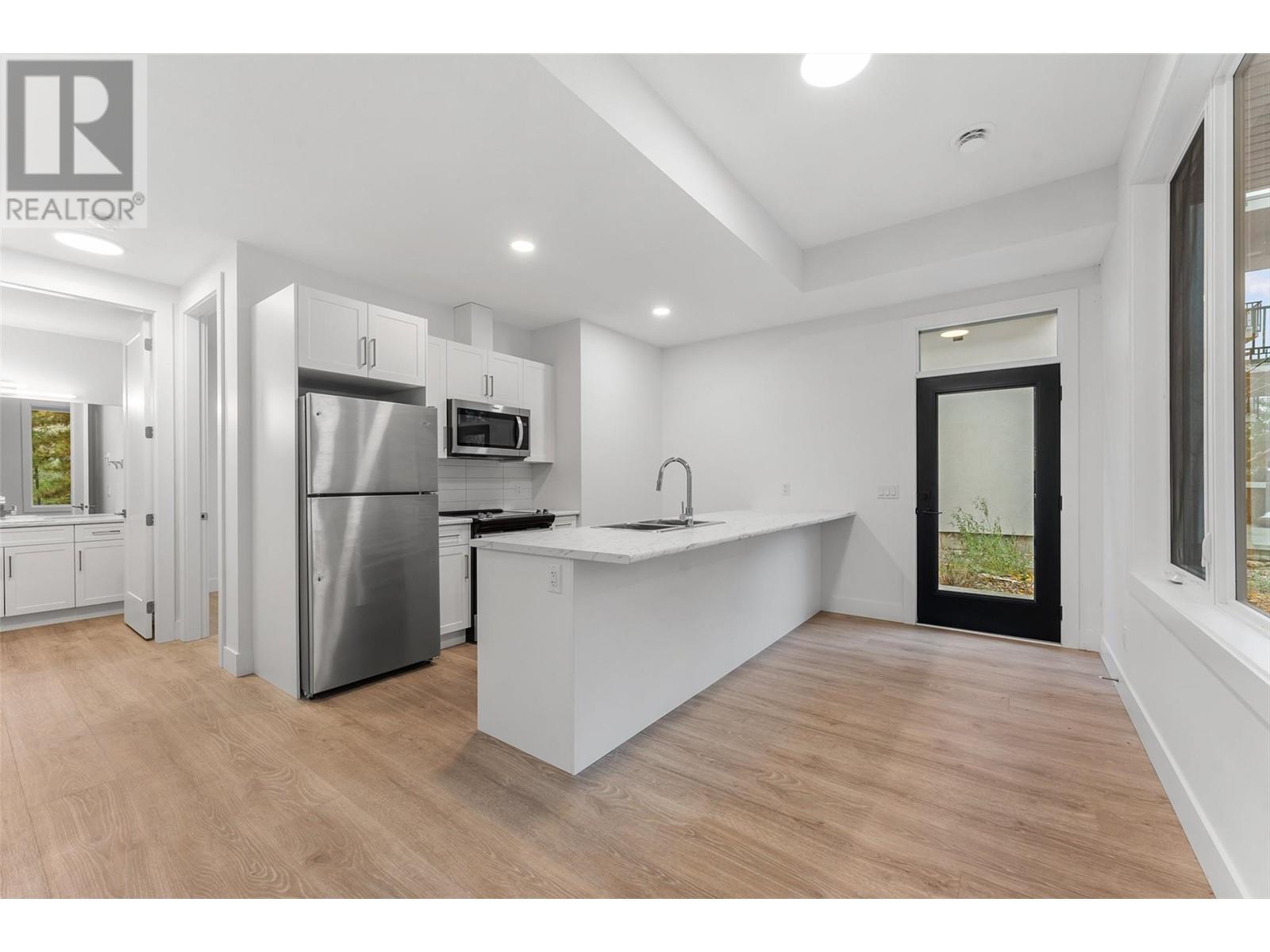 1528 Cabernet Way Lot# Lot 31. West Kelowna, British Columbia