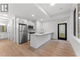 1528 Cabernet Way Lot# Lot 31. West Kelowna, British Columbia