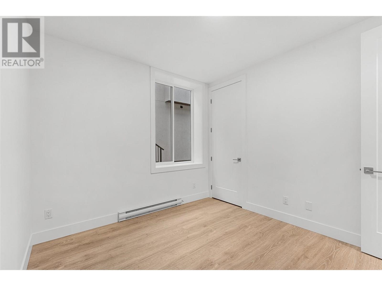 1528 Cabernet Way Lot# Lot 31. West Kelowna, British Columbia