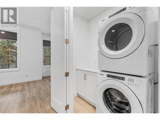 1528 Cabernet Way Lot# Lot 31. West Kelowna, British Columbia