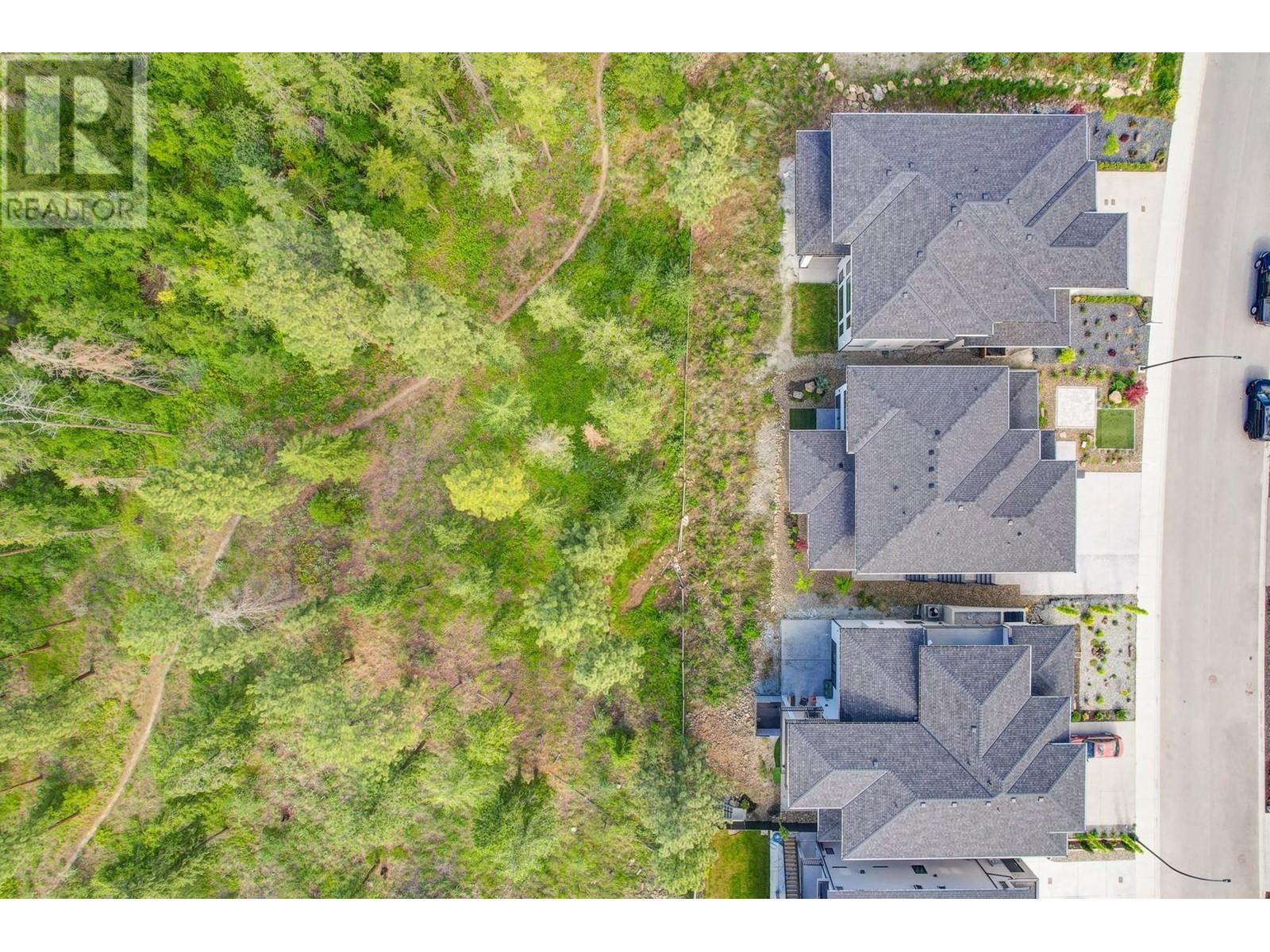 1528 Cabernet Way Lot# Lot 31. West Kelowna, British Columbia