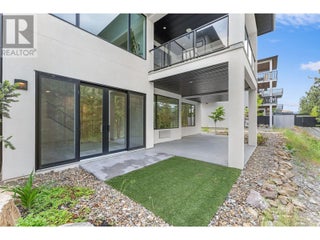 1528 Cabernet Way Lot# Lot 31. West Kelowna, British Columbia