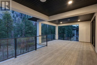 1528 Cabernet Way Lot# Lot 31. West Kelowna, British Columbia