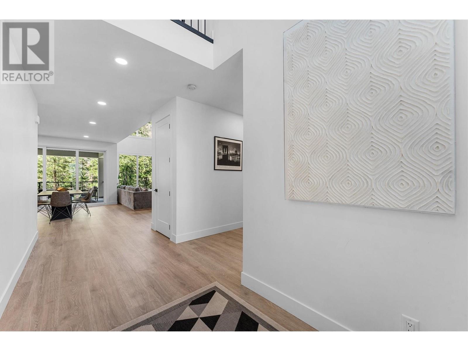 1528 Cabernet Way Lot# Lot 31. West Kelowna, British Columbia