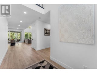 1528 Cabernet Way Lot# Lot 31. West Kelowna, British Columbia