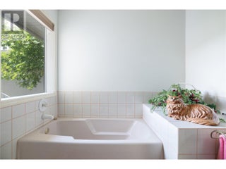 8827 Michael Drive. Coldstream, British Columbia