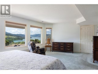 8827 Michael Drive. Coldstream, British Columbia