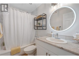 11212 Victoria Road. Summerland, British Columbia