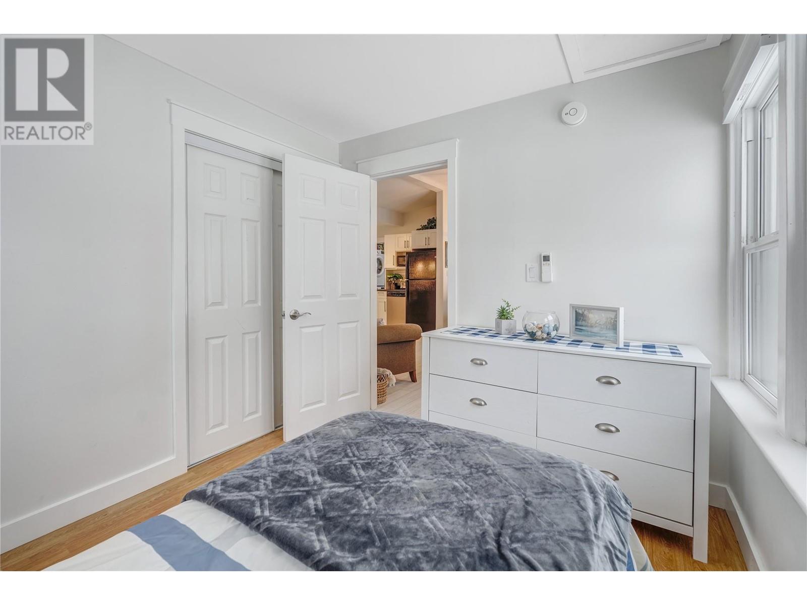 11212 Victoria Road. Summerland, British Columbia