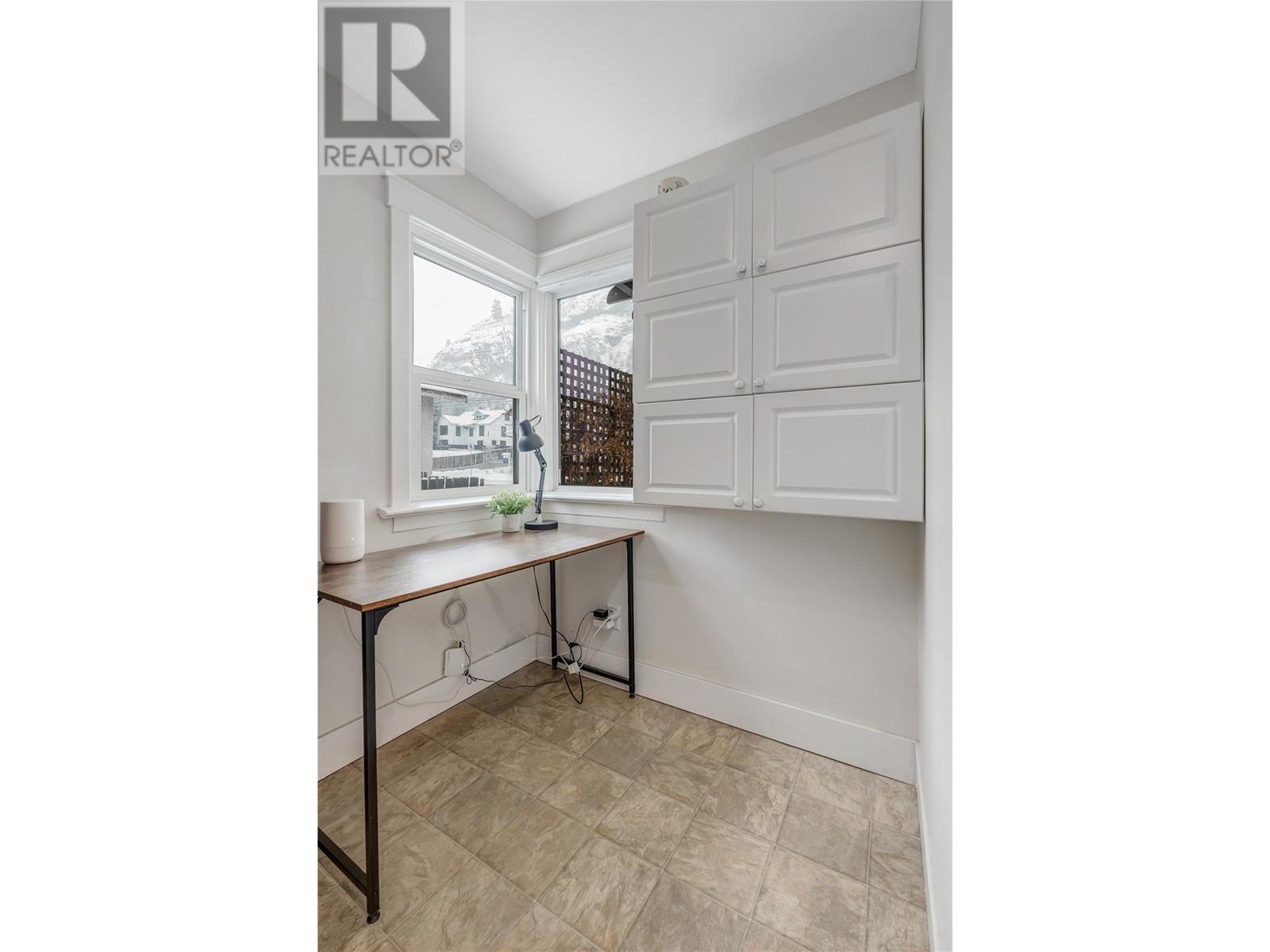 11212 Victoria Road. Summerland, British Columbia