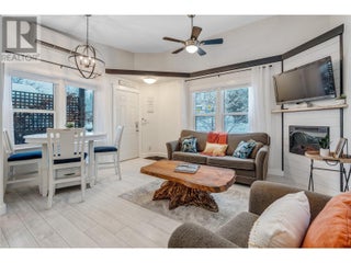 11212 Victoria Road. Summerland, British Columbia