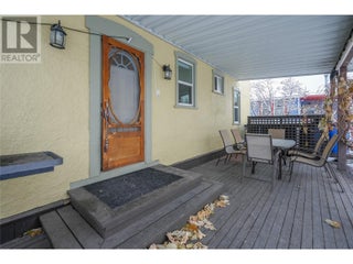 11212 Victoria Road. Summerland, British Columbia