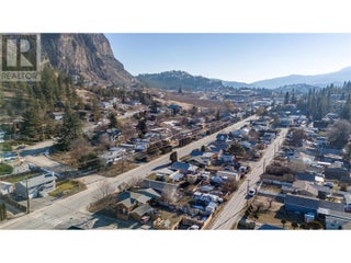 11212 Victoria Road. Summerland, British Columbia