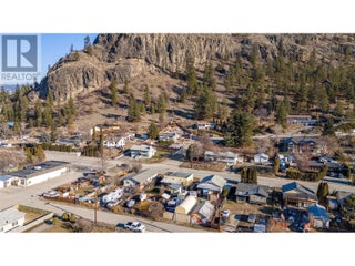 11212 Victoria Road. Summerland, British Columbia