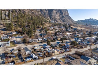 11212 Victoria Road. Summerland, British Columbia