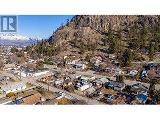 11212 Victoria Road. Summerland, British Columbia