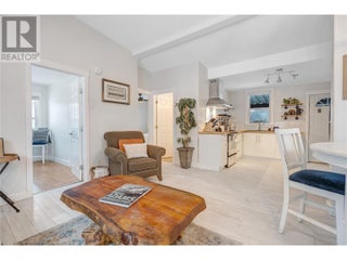 11212 Victoria Road. Summerland, British Columbia