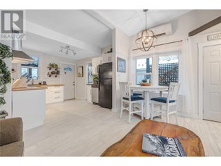 11212 Victoria Road. Summerland, British Columbia