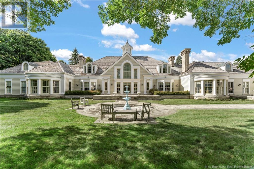 Photo of Listing #NB119735