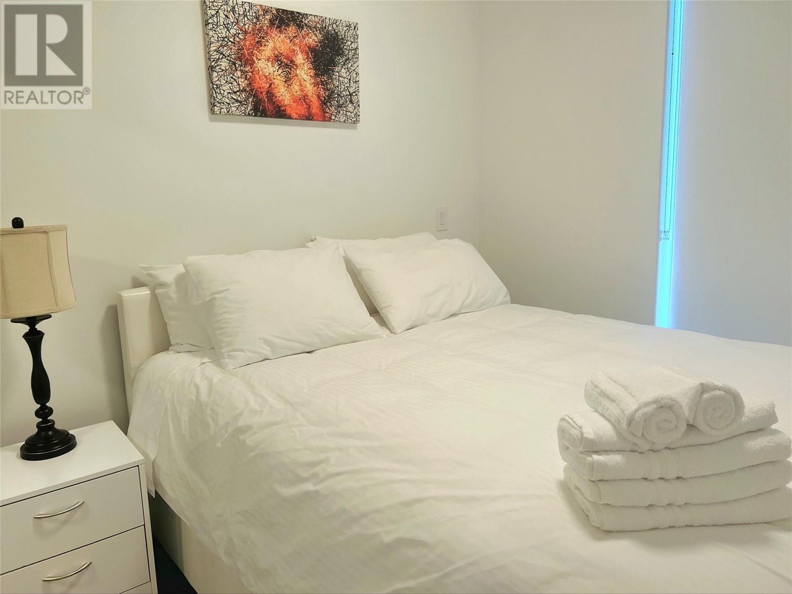 1471 St Paul Street Unit# 905. Kelowna, British Columbia