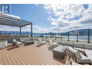 1471 St Paul Street Unit# 905. Kelowna, British Columbia