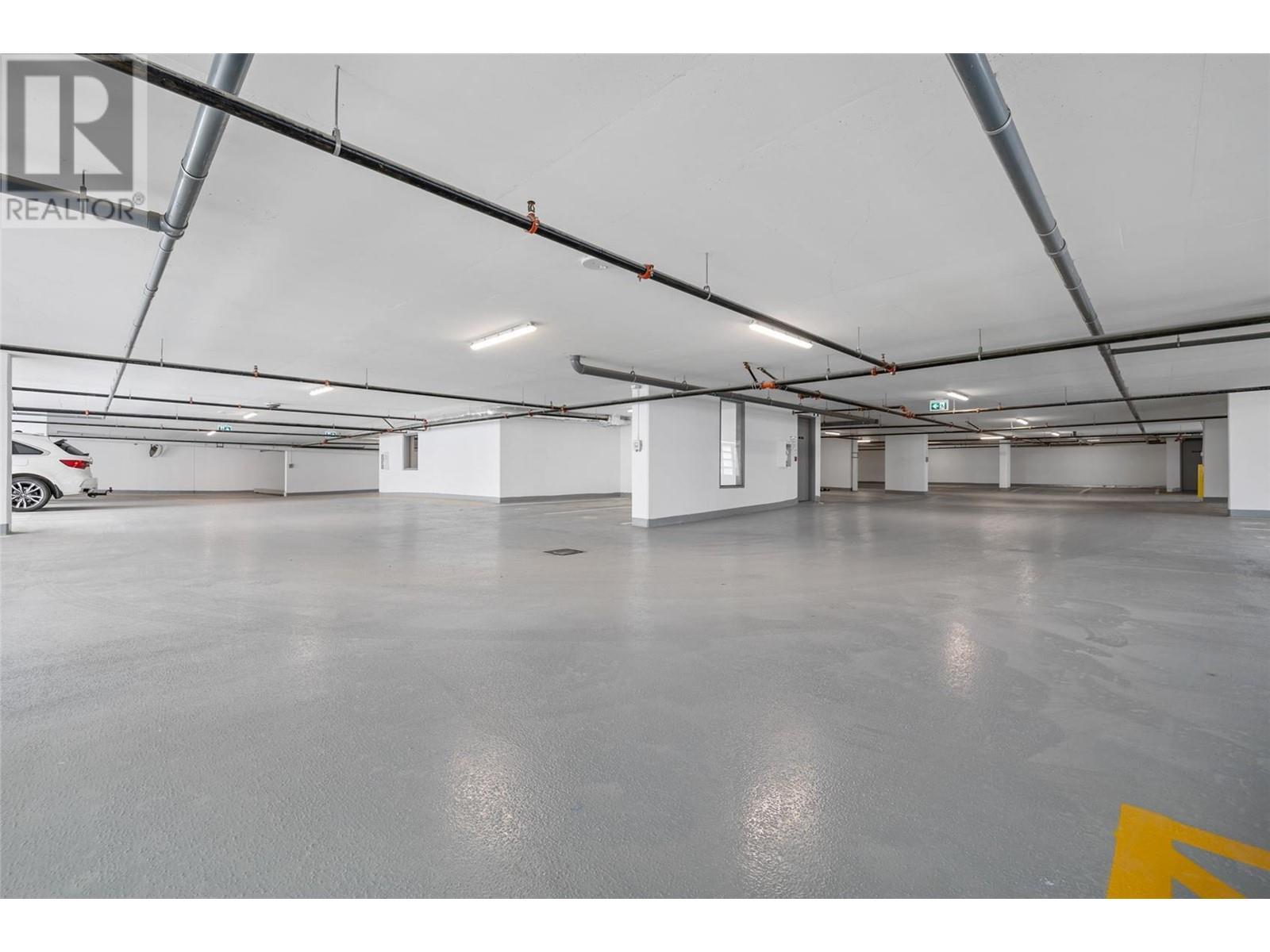 1471 St Paul Street Unit# 905. Kelowna, British Columbia