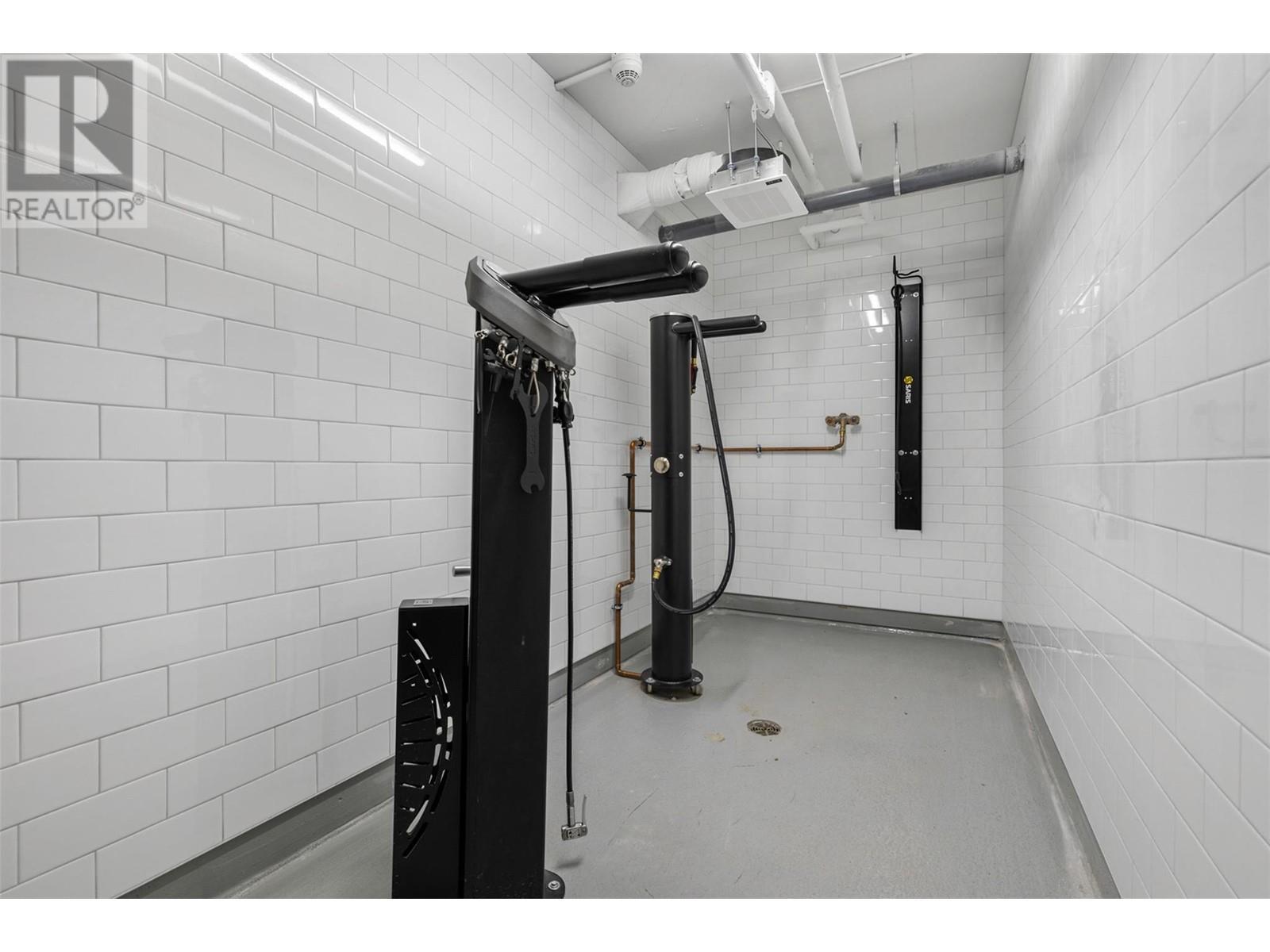 1471 St Paul Street Unit# 905. Kelowna, British Columbia