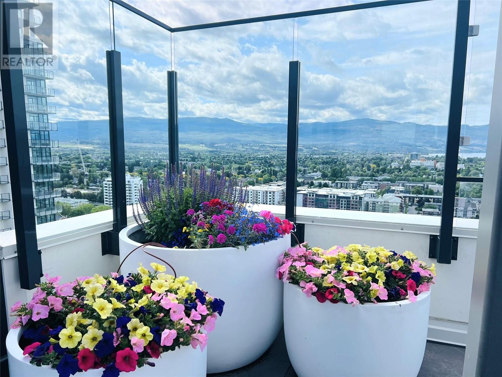 1471 St Paul Street Unit# 905. Kelowna, British Columbia