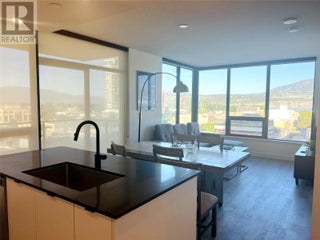 1471 St Paul Street Unit# 905. Kelowna, British Columbia