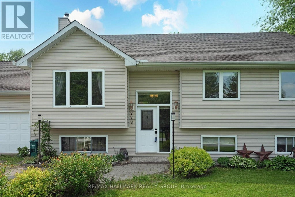 184 Old Pakenham Road, Ottawa