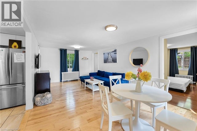 6141 Mcleod Road, Niagara Falls