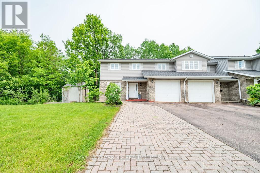 7 Vermont Meadows, Petawawa