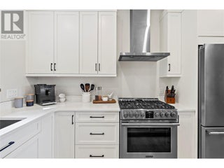 2884 Golf Course Drive. Blind Bay, British Columbia