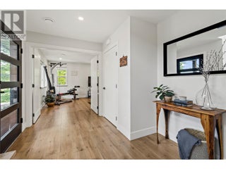 2884 Golf Course Drive. Blind Bay, British Columbia