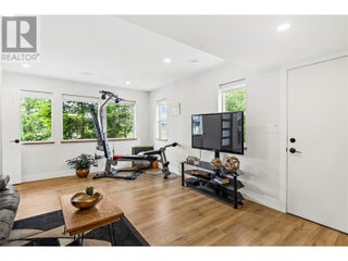 2884 Golf Course Drive. Blind Bay, British Columbia