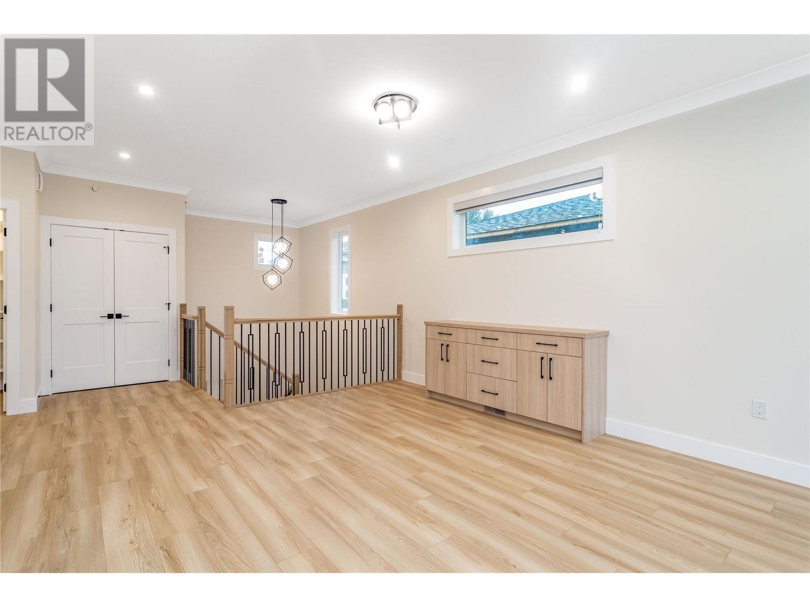 19950 Mccarthy Road Unit# 23. Lake Country, British Columbia