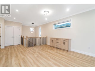 19950 Mccarthy Road Unit# 23. Lake Country, British Columbia