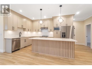 19950 Mccarthy Road Unit# 23. Lake Country, British Columbia